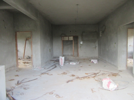0) Li Id : 168 - Hall.JPG
